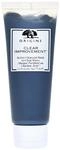 Origins Clear Improvement Aktivkohlemask f&uuml;r die Porenreinigung 75ml