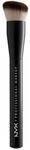 Can't Stop Won't Stop Foundation Brush #prob37