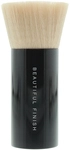 Bare Minerals Beautiful Finish Pinsel 02cc4baa-2e20-44ef-b410-7b1cddd20be2