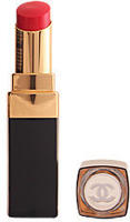 Chanel Rouge Coco Flash Hydrating Vibrant Shine Lip Colour.