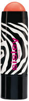 Sisley Phyto Blush Twist - 03 Papaya 019e3bf1-5bed-7f24-9592-352737fb8f66