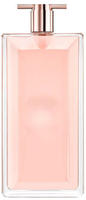 Lancome Idole Eau de Parfum 25ml Nachf&uuml;llbares Spray
