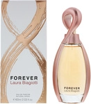 Laura Biagiotti Forever Eau De Parfum 60ml f1a932dd-7728-4de6-b598-5702872de5e7