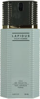 Ted Lapidus Lapidus Pour Homme Eau De Toilette Vaporisateur 100 ml