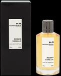 Mancera Roses Vanille Edp Spray 120ml. aab8721a-62d5-4982-90da-2ac2d7f626c2