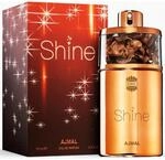 Ajmal Shine For Her 75ml EDP Spray