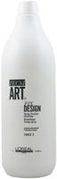 L'Or&eacute;al Professionnel Paris Tecni Art Fix Design Kraft 5 1000 ml