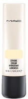 MAC Strobe Cr Goldlite 50ml 01989dc3-2bd9-729a-8466-a9d2c21ebc48