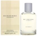 Burberry Weekend For Women Edp Spray 100ml. fa7ee6c0-e9a5-43c0-baa3-68a4179a861b