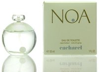 Cacharel Noa Eau de Toilette 30ml 019dc01d-aa03-7c52-9d88-09923e237e2f