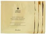 Guerlain Abeille Royale Honig-Kataplasma-Maske Set mit 4 f&uuml;r strahlende Haut - 152g