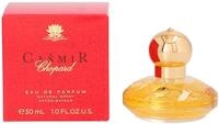 Chopard Casmir Edp Spray 30ml