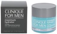 Clinique F&uuml;r M&auml;nner Maximum 72-Stunden 50ml