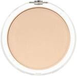 Clinique Stay-Matte Sheer Puder f&uuml;r &ouml;lige Haut 01991aa1-dda5-7688-a845-aca1a1f414fc