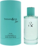 Tiffany & Co. Love For Her Eau De Parfum 90ml 5768e830-a9a7-4fdd-b320-44f6db1ebad2