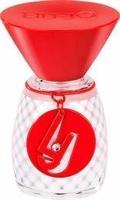 Liu Jo Lovely You Edp Spray. dc4ca124-0973-4ed2-9e94-925fa5c84cad