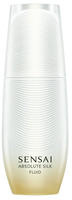 Sensai Absolute Silk Fluid 80 ml 01968365-ee76-76ba-957a-6b14c766c462