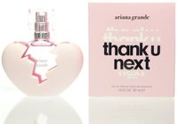 Ariana Grande Thank U Next Eau de Parfum Spray 30 ml