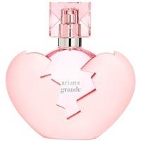 Ariana Grande Thank U Next Eau de Parfum Spray 50 ml