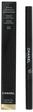 Chanel Stylo Sourcils Waterproof Eyebrow Pencil. ea432eed-e67d-419d-9392-7a5f93b7b03e