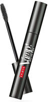Pupa Milano Vamp All In One Mascara 9ml - Extra Schwarz