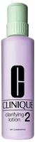 Clinique Clarifying Lotion 2 With Pump487 ml. db152f58-2442-4911-b04b-8cc623b480d6