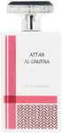 Attar Al Ghutra Edp Vapo 100 ml