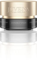 Juvenance Epigen Nachtcreme Lifting Anti-Falten 50 ml