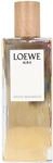 Aura White Magnolia Eau De Parfum Spray 50 ml