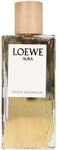 Aura White Magnolia Eau De Parfum Spray 100 ml