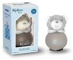 Kaloo Blaue Duftwasser 50ml