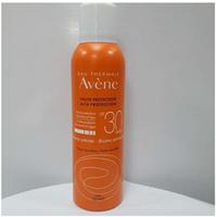 Avene Solaire Haute Protection Bruma Spf30 150 ml