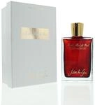 In the Mood for Oud Edp Vapo 75ml