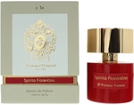 Tiziana Terenzi Spirito Florentino Extrait Parfum Edp Vapo 100 ml