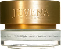 Juvena Skin Energy Aqua Recharge Gel 50 ml 019e471a-4d53-7b64-9c25-d0be00ea25f7
