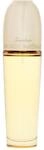Guerlain Orchidee Imperiale Das Imperiale &Ouml;l - Luxuri&ouml;se Hautfeuchtigkeit - 30 ml
