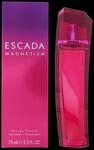 Escada Magnetism Eau De Parfum 75ml f71c1bb6-9bc9-46c4-bd53-e797caafeab1