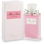Christian Dior Dior Miss Dior Rose N'Roses Edt Spray.