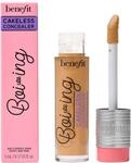 Benefit Boi-ing Cakeless Concealer 07 Jump In Mittel-Tan Warm 5ml