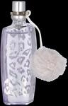 Naomi Campbell Katze Deluxe Silber Edt Spray 15 ml