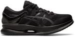 Asics MetaRide Herren Schwarz Lauftrainer 1550f44c-7048-4da0-b96f-071e8b1a70c2