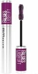 Maybelline New York The Falsies Lash Lift Mascara #01-black 9,6 ml