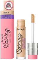 Benefit Boi-ing Cakeless Concealer - #05 Light Warm, Waterproof 5ml