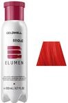 Goldwell Elumen Langanhaltende Haarfarbe Ohne Oxidationsmittel #rr@all 200 ml