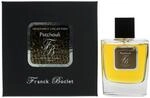 Franck Boclet Patchouli Eau de Parfum 100 ml