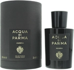 Acqua Di Parma Signatures Of The Sun Ambra Eau De Parfum Spray 100 ml