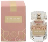 Elie Saab Le Parfum Essentiel Edp Spray 30 ml