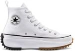 Converse ZAP.FASHION SRA Run Star Hike WEISS 863c2279-846c-4d49-b06f-14caa9e86dc3