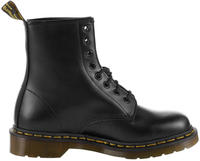 Dr. Martens Herren Stiefel 019cfbd7-0eb9-7e9d-aa4b-27d5d94deeda