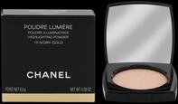 Chanel Poudre Lumi&egrave;re Highlighter-Puder 8,5 g a3fd85d8-2029-4328-892f-ab2cb8c7ac3c
